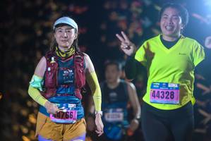 BIB: 44328, 47664
                            <button type="button" onclick="openModal(18287684)" class="btn btn-primary btn-sm float-right btn-popup" data-toggle="modal" data-target=".modal-high-quality">
                        <i class="fas fa-shopping-cart"></i> Add to Cart
                    </button>
                                            <button type="button" onclick="isThisMe(18287684, true)" class="btn btn-success btn-sm float-right btn-popup btn-isme hidden" data-toggle="tooltip" data-placement="bottom" title="นี่คือรูปของคุณใช่ไหม คลิกที่นี่เพื่อเอาเข้าอัลบั้ม">
                        <i class="fas fa-plus"></i> Add to album
                    </button>
                    <button type="button" onclick="isThisMe(18287684, false)" class="btn btn-warning btn-sm float-right btn-popup btn-isnotme hidden">
                        <i class="fas fa-ban"></i> Remove from album
                    </button>